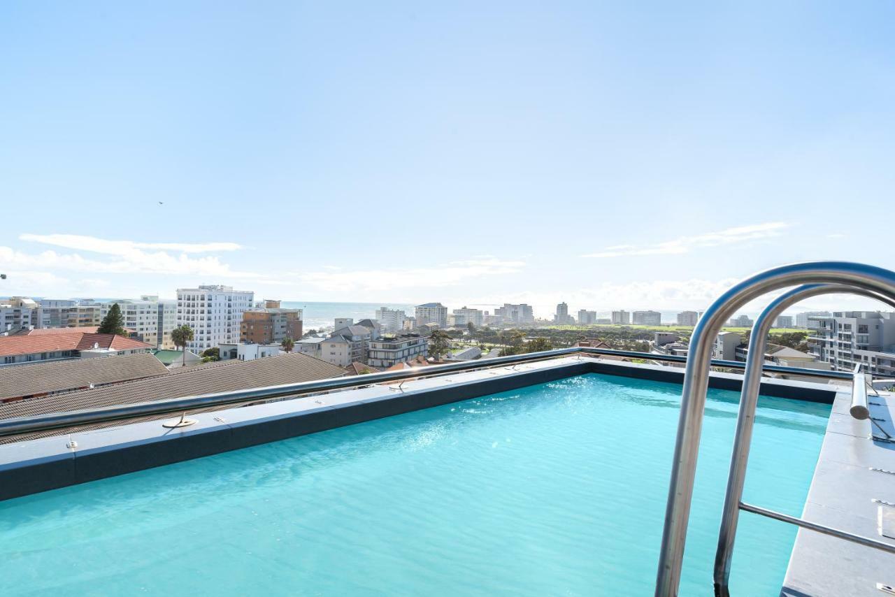 Apartment Nineons 3a
